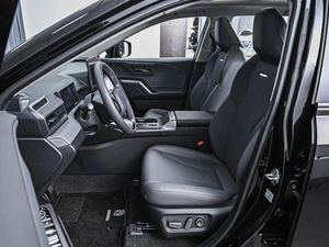 Внедорожник Toyota RAV4 2026 года, 4399000 рублей, Ставрополь