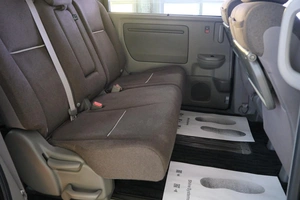 Минивэн Honda Stepwgn 2019 года, 2299000 рублей, Омск