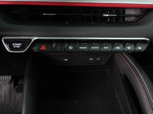 Внедорожник Geely Boyue Cool 2024 года, 2199000 рублей, Минеральные Воды