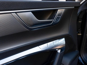 Лифтбек Audi A7 2019 года, 4899000 рублей, Саратов