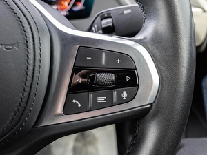 Седан BMW 2 серия Gran Coupe 2020 года, 2770000 рублей, Краснодар