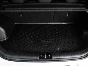 Внедорожник Kia Soul 2021 года, 1799000 рублей, Воронеж