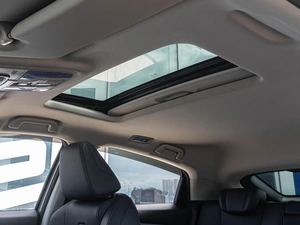 Внедорожник Haval F7x 2022 года, 2270000 рублей, Краснодар