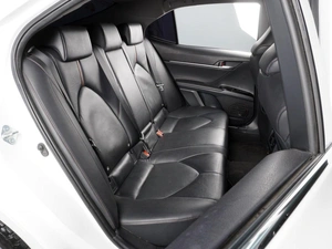Седан Toyota Camry 2018 года, 2489000 рублей, Минеральные Воды