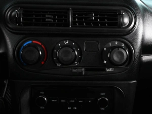 Внедорожник ВАЗ (LADA) Niva Travel 2022 года, 1249000 рублей, Аксай