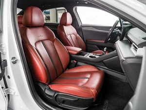 Седан Kia K5 2022 года, 3189000 рублей, Тюмень