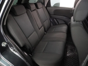 Внедорожник Kia Sportage 2009 года, 899000 рублей, Воронеж