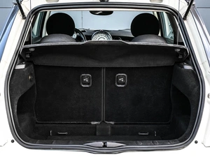 Купе MINI Cooper S 2012 года, 1219000 рублей, Кирилловка