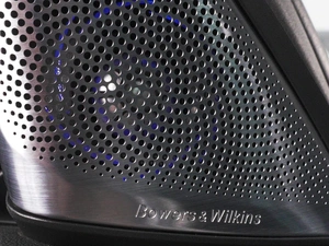 Седан BMW 5 серия 2017 года, 3600000 рублей, Минеральные Воды