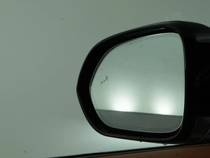 Внедорожник Li Auto L9 2023 года, 6869050 рублей, Москва