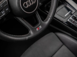 Седан Audi A4 2022 года, 3699000 рублей, Большой Сочи
