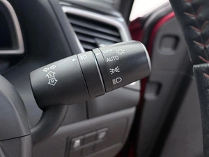 Хетчбэк Mazda Axela 2014 года, 1240000 рублей, Орёл