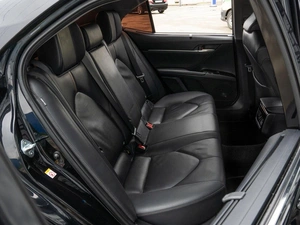 Седан Toyota Camry 2019 года, 3150000 рублей, Краснодар