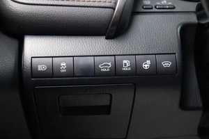 Седан Toyota Camry 2020 года, 3199000 рублей, Оренбург