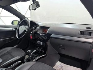 Кабриолет Opel Astra 2007 года, 999000 рублей, Орёл