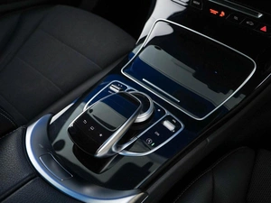 Универсал Mercedes-benz C-класс 2014 года, 1799055 рублей, Москва