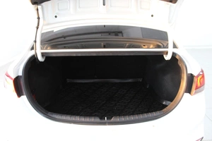 Седан Hyundai Solaris 2019 года, 990000 рублей, Смоленск