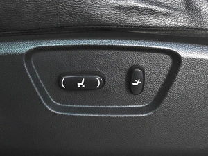 Внедорожник Opel Antara 2014 года, 1259000 рублей, Ростов-на-Дону