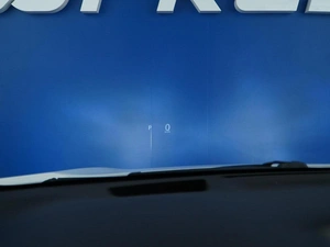 Внедорожник Lexus RX 2014 года, 2673082 рублей, Москва