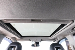 Внедорожник Nissan X-Trail 2011 года, 1399000 рублей, Красноярск