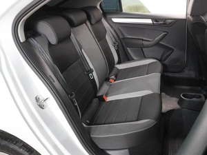 Лифтбек Skoda Rapid 2019 года, 1469000 рублей, Воронеж