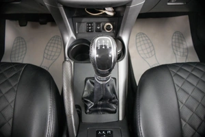 Внедорожник Toyota RAV4 2008 года, 939000 рублей, Пермь