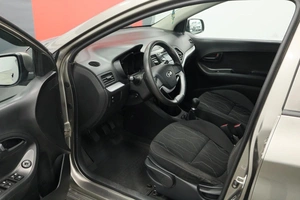 Хэтчбек Kia Picanto 2012 года, 660000 рублей, Железногорск