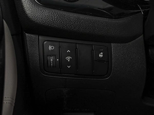 Хетчбэк Kia Ceed 2013 года, 1199000 рублей, Ставрополь