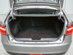 Седан ВАЗ (LADA) Vesta 2018 года, 900000 рублей, Краснодар