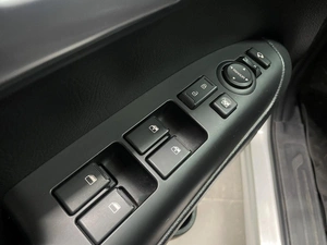 Внедорожник Kia Mohave 2017 года, 2749000 рублей, Ярославль