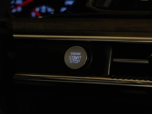 Седан Kia K5 2021 года, 2537444 рублей, Москва