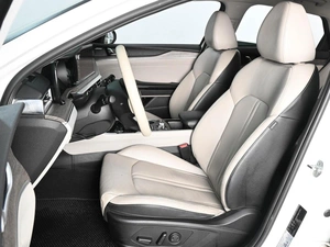 Седан Kia K5 2021 года, 2340000 рублей, Аксай