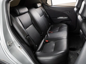 Хетчбэк Lifan X50 2016 года, 624000 рублей, Тюмень