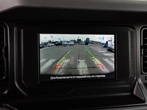 Внедорожник Ford Bronco 2022 года, 5699000 рублей, Краснодар