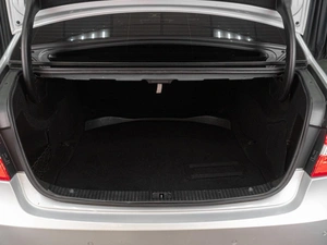 Седан Mercedes-benz E-класс 2012 года, 1899000 рублей, Тюмень