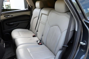 Внедорожник Cadillac SRX 2014 года, 1749000 рублей, Ульяновск