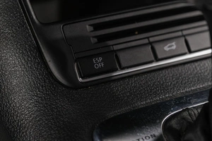 Внедорожник Volkswagen Tiguan 2008 года, 1069000 рублей, Новокузнецк