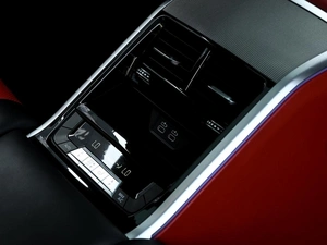 Седан BMW 8 серия Gran Coupe 2020 года, 7199000 рублей, Волгоград