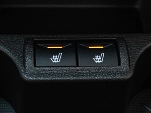 Седан ВАЗ (LADA) Granta 2025 года, 1098000 рублей, Ставрополь