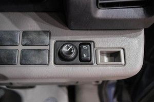 Минивэн Nissan Serena 2000 года, 399000 рублей, Новокузнецк