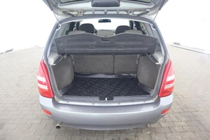 Универсал ВАЗ (LADA) Kalina 2011 года, 385000 рублей, Орёл