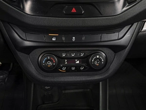Седан ВАЗ (LADA) Vesta 2019 года, 890000 рублей, Ставрополь