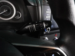 Внедорожник Hyundai Creta 2022 года, 2199000 рублей, Воронеж