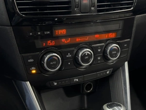Внедорожник Mazda CX-5 2012 года, 1650000 рублей, Ростов-на-Дону