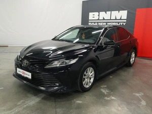 Седан Toyota Camry 2019 года, 2550000 рублей, Курск