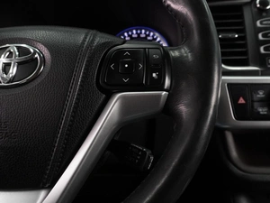 Внедорожник Toyota Highlander 2014 года, 3499000 рублей, Воронеж