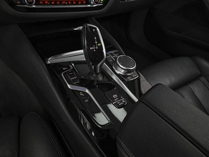 Седан BMW 5 серия 2020 года, 5299000 рублей, Ставрополь