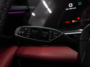 Внедорожник EXEED RX 2024 года, 3399000 рублей, Воронеж