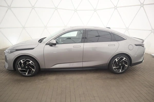 Седан Changan Lamore 2023 года, 2080000 рублей, Орёл