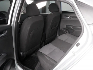 Седан Hyundai Solaris 2021 года, 1689000 рублей, Минеральные Воды